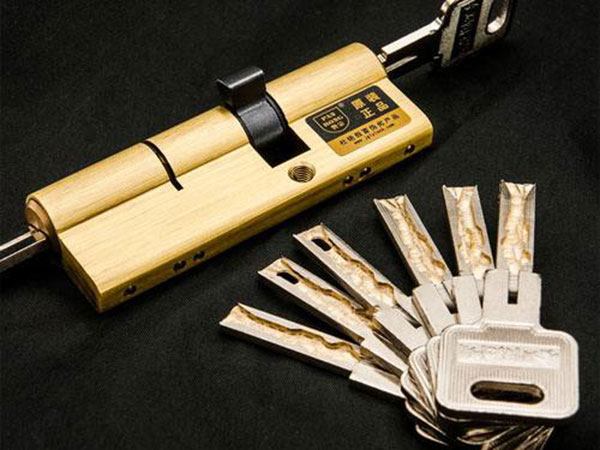 衡阳市24小时上门开锁公司