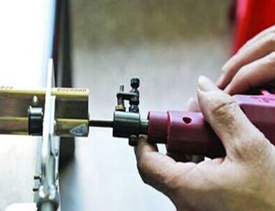 衡阳市24小时上门开锁公司